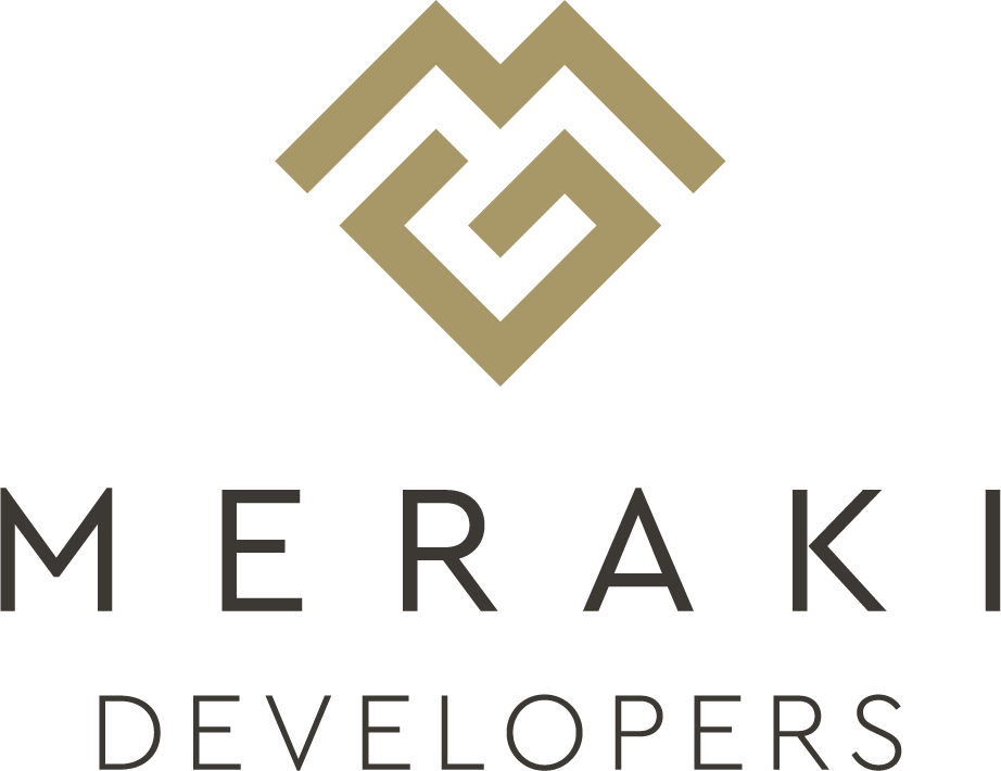 Meraki Developers developers logo