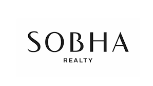 sobharealty