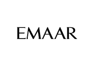 emaar developers logo