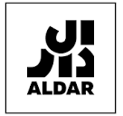 aldar developers logo