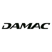 damac