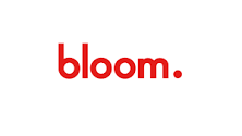 bloom