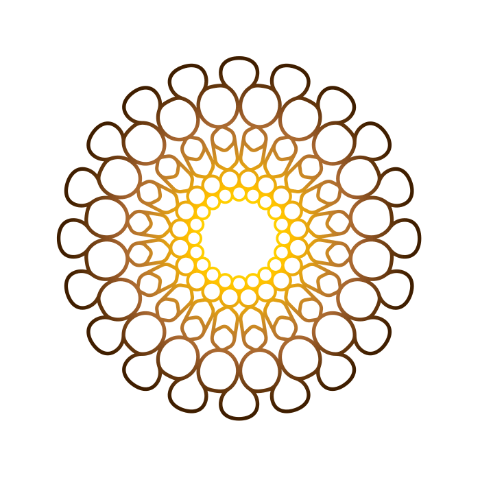 Expo City Dubai group developers logo