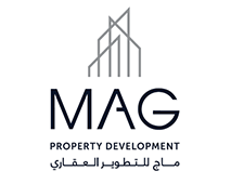 MAG Property