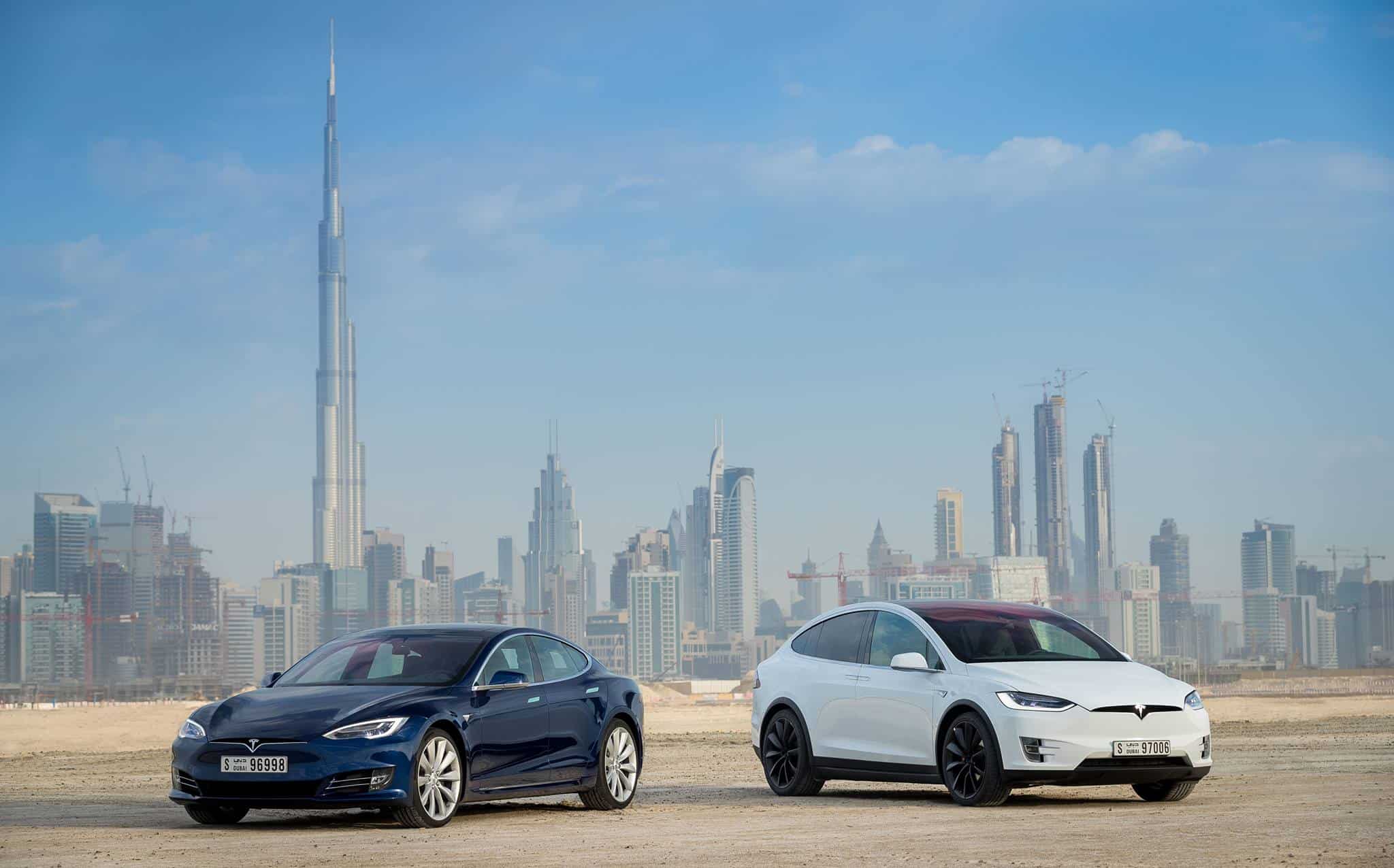 ماشینهای ارزان در دبی