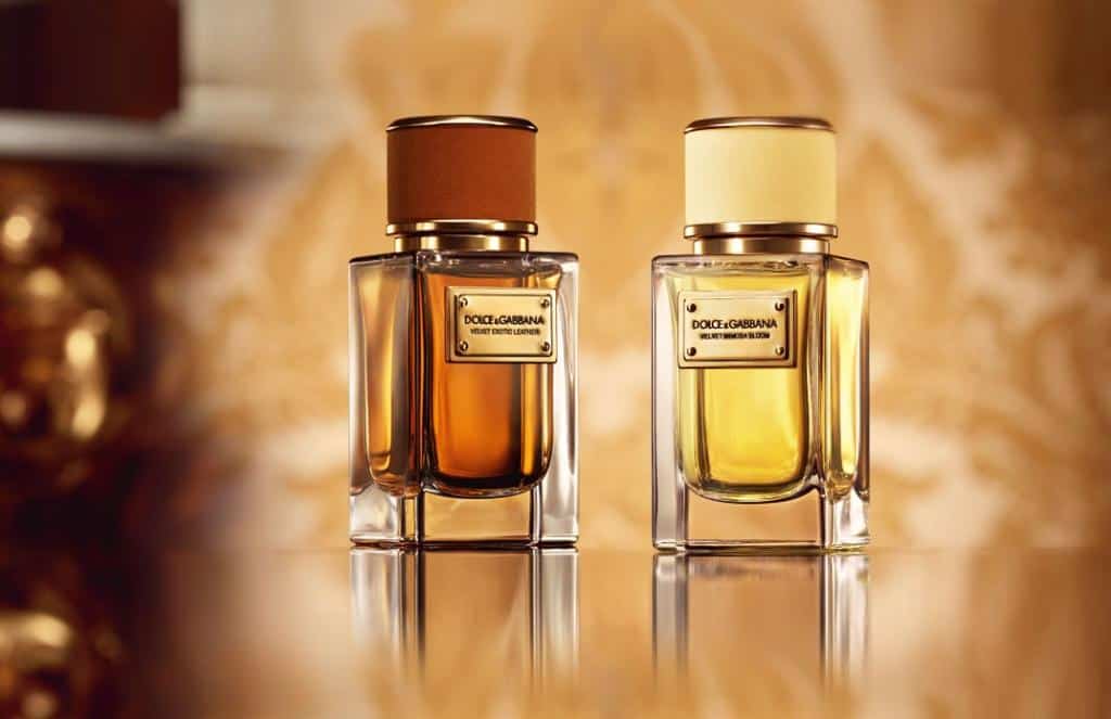 از دبی چی بخریم؟