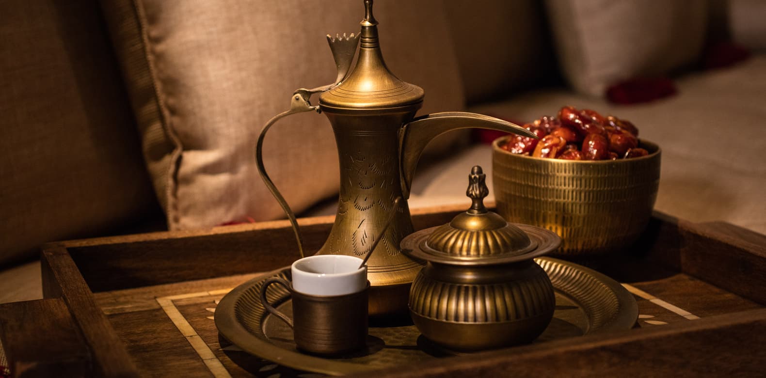 از دبی چی بخریم؟