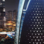 خریدآپارتمان های مرسدس بنز|Mercedes Benz Residences