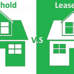 تفاوت بین فری هولد و لیزهولد چیست؟