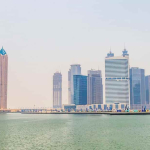 بیزینس بی دبی