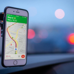 عدد مکانی در دبی چیست؟