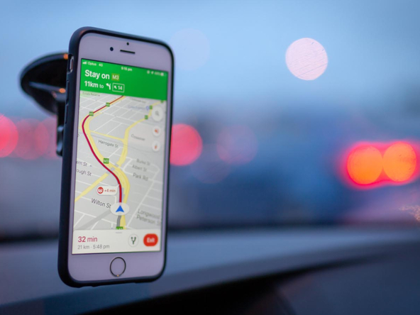 عدد مکانی در دبی چیست؟