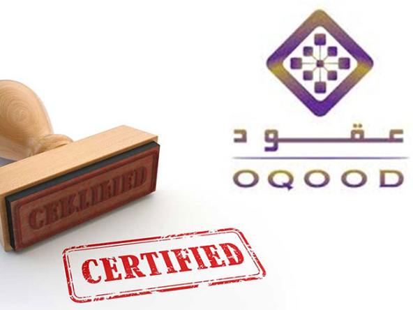 سند عقودی Oqood ملک چیست؟