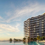 خرید واحد های روسو بی رزیدنس در راس الخیمه | Rosso Bay Residences
