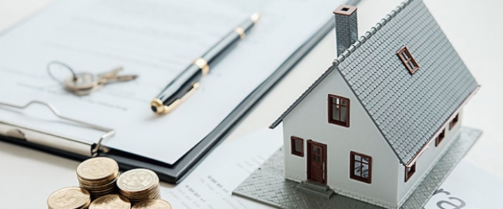 آیا می توانم هنگام خرید ملک در دبی ویزای اقامت دریافت کنم؟