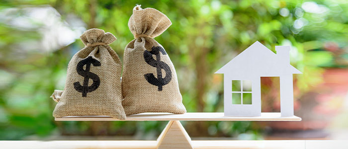 هزینه نقل و انتقال ملک در دبی چیست؟