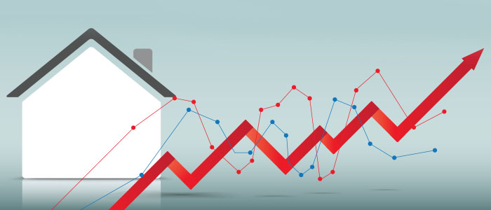 آیا در صورت اقامت در خارج از امارات، باید بر ملک دبی مالیات پرداخت کنم؟