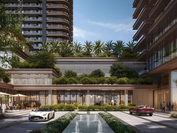 Address-Residences-Zaabeel.jpg