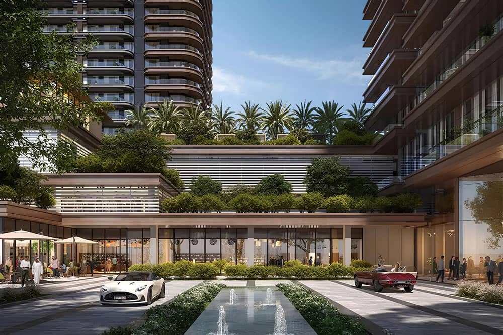 Address-Residences-Zaabeel.jpg