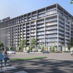 آپارتمان های نشبا 2 در شارجە | Nesba 2