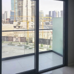 اجارە آپارتمان 1 خوابە برج Zada در بیزینس بی دبی