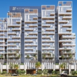 آپارتمان های وین‌وود (Wynwood) در دبی آیلندز