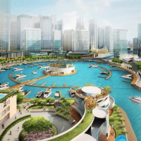 Al-Reem-Island-768x528