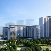 Dubai-Hills-Estate-_-Cover-27-10-22-min